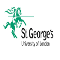 Halia Shah, St George’s, University of London, UK